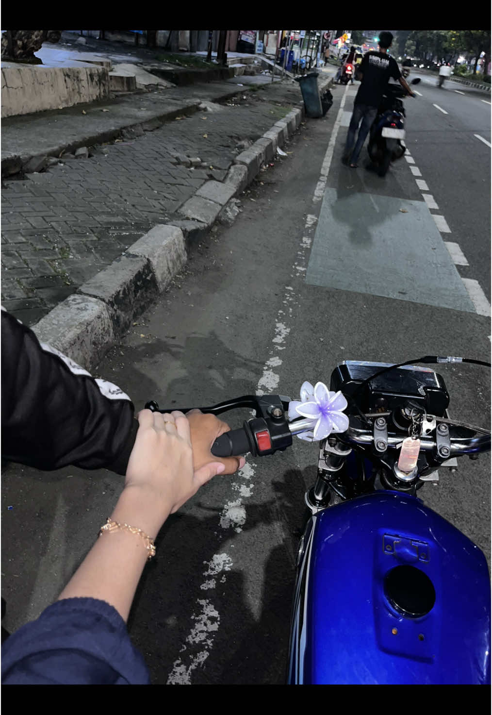🤍 #rxking #rxking135cc #rxkingindonesia #rxkingnusantara #rxkingviral #bucinrxking #xybzca #fyp #2tak 