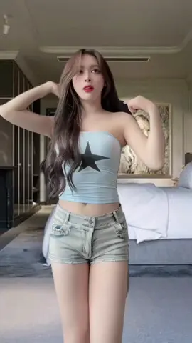 #tịtok #xh #fyg 