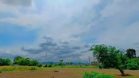 rangona da saprli☁🌥