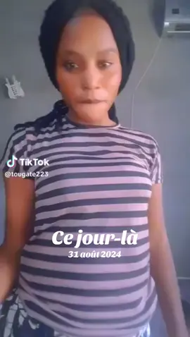 #cejour-là 