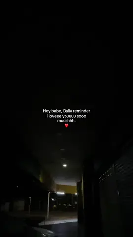 #nirajtamang #fypシ 🫶🏻🫶🏻🫶🏻🫶🏻🫶🏻
