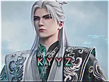 Bagian 383 | #renegadeimmortal #wanglin  #donghuaedit #marganth #kyzzzz2k 