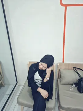 #jjtiktokviral#lagutimur#fyppppppppppppppppppppppp 