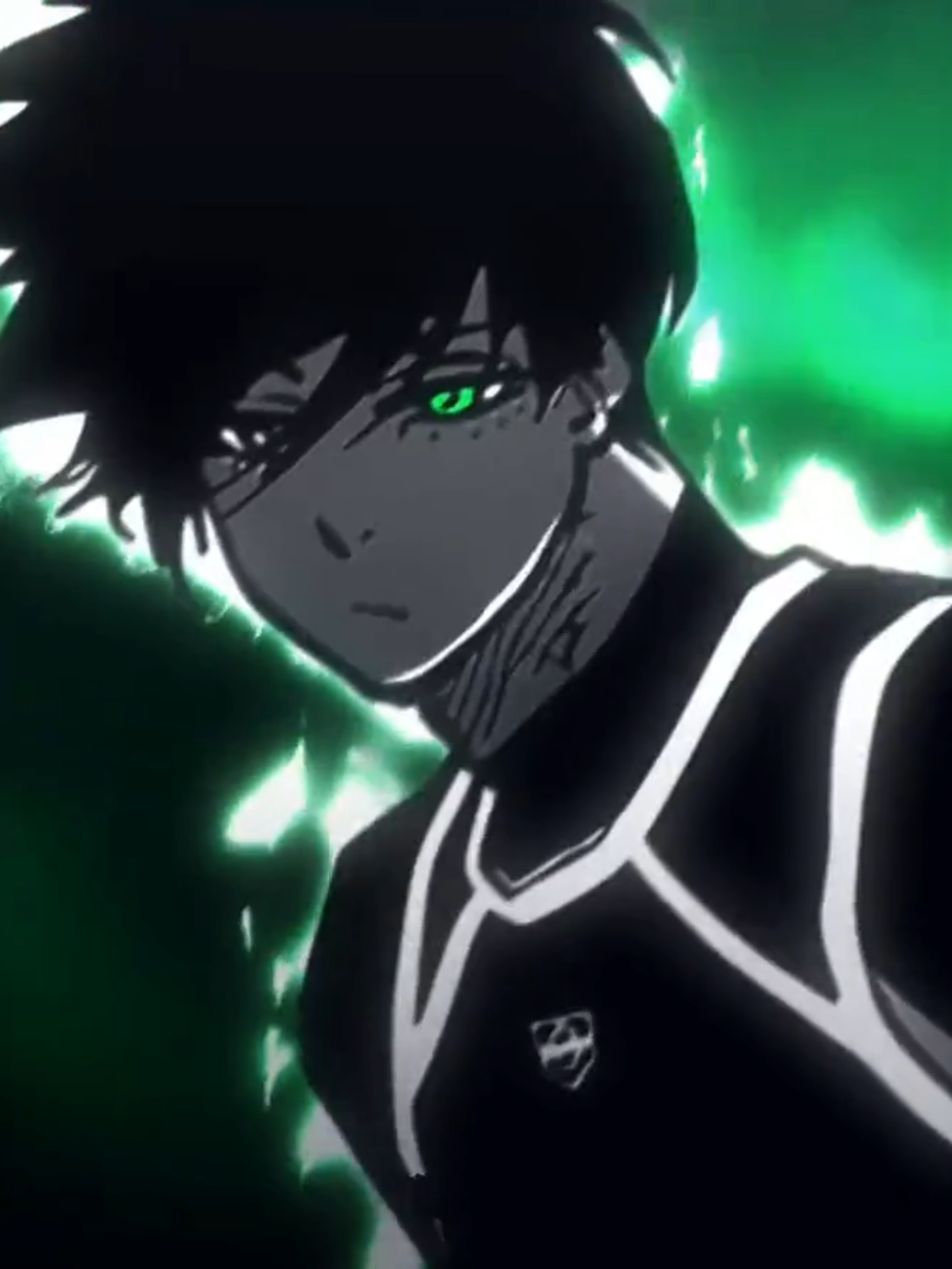 Always top 1🥶 | SONG: Montagem Lamento #bluelock #bluelockmanga#bluelockedit #mangaedit ★ upload method ★ TG: @editing_news