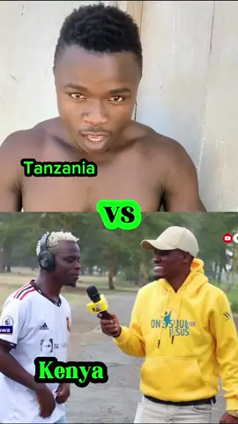 #mbossokhan  #mbossochallange  #mbossopawa  #kenyavstanzania🇰🇪🇹🇿 
