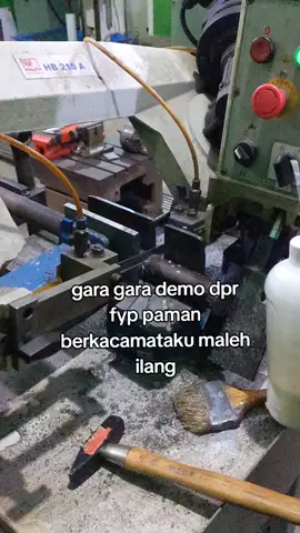 pye iki cah #mekanikpakistan  #fyp  #operatorbubut 