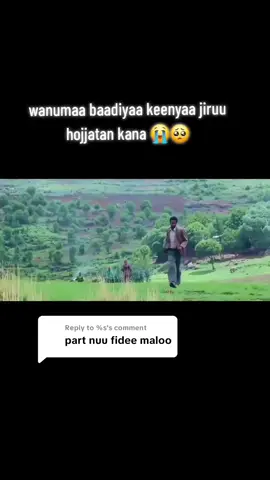 #oromotiktok❤️💚❤️ #ethiopian_tik_tok🇪🇹🇪🇹🇪🇹🇪🇹 