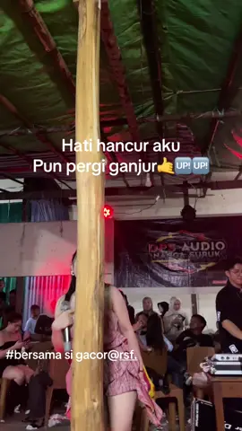 #fyppp#masih bersa @rsf. Nanga suruk#kapuashuluupdate 