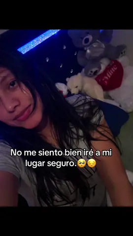 #🥰🥰 