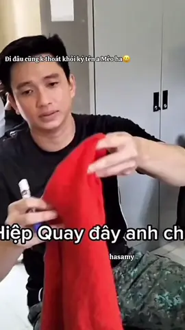 Ký,ký nữa,ký mãi🤭#lehoanghiep #A80 #A50 #quandoinhandanvietnam🇻🇳🇻🇳🇻🇳 #pyfツ 