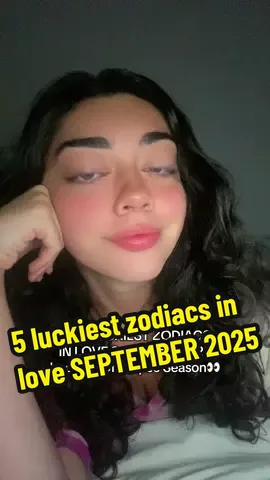 SOULMATE DRAWINGS that say WHEN you’ll meet only on Starcrossed app in the līnk in my bīo :) #astrology #horoscope #zodiac 