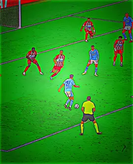 Rodri 🔥#تصاميم_فيديوهات🎵🎤🎬   #ريال_مدريد #برشلونه #كره_القدم #كرستيانو_رونالدو 