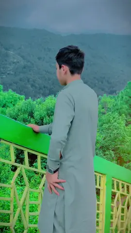 ❤️🖤❤️@Umar  @💞علی خان 🫀 @علیُ @❣️ALI❣️ #plzunfrezemyaccount #islmabad #videoviral #thisvideogoviral🌸🤗 #tanding 