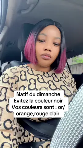 @Secretdegrandmere02 @secretdegrandmere3 
