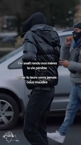 #sourions03⚡️ 