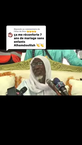 Réponse à @l'élue de Dieu 😘😘😘😘inchallah!