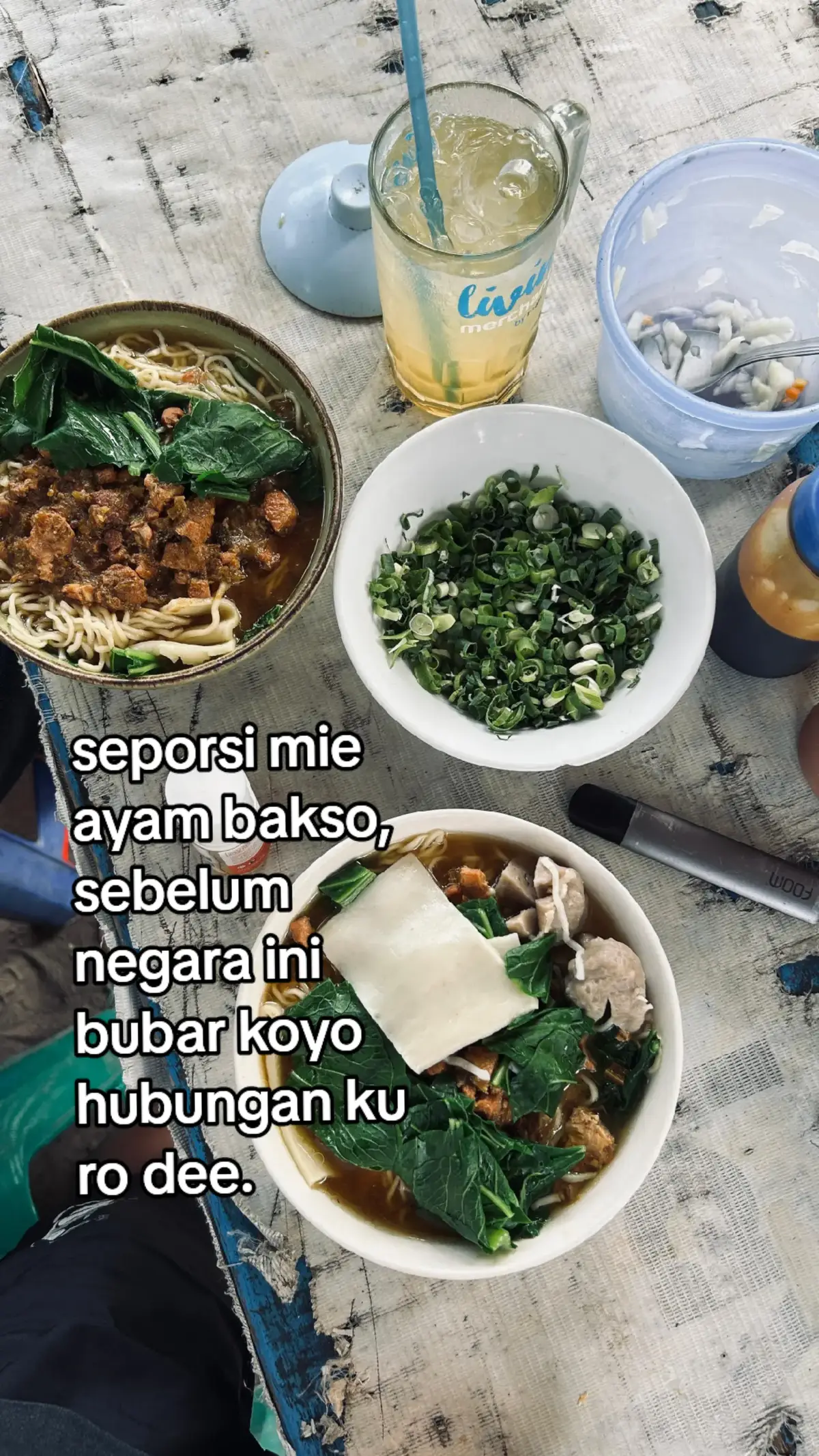 jingann, negoro ruwet #perunggu 