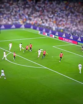 vini goal today  #realmadrid #editig #aftereffectsedit #quality #vini ★ upload method ★ TG: @editing_news