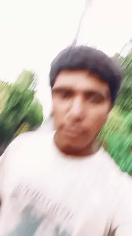 #djehvdivhvfdycfwgcf