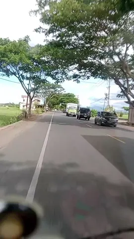 Tinggai kenangan janji tinggai janji #fypシ゚viral 