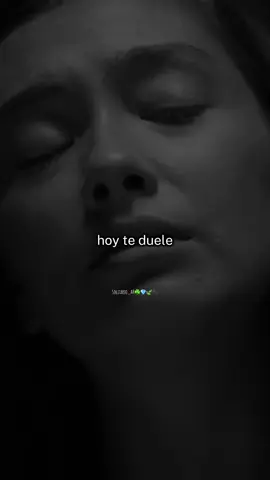 #CapCut recuerda siempre el dolor no es eterno es temporal cuando Dios hace milagros es eterno ♾️ y para toda la vida comparte para más contenidos 502☘️🐾🍃
