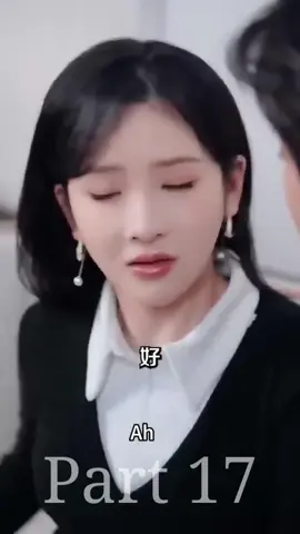 lanjutan drama china paling seru. #dramachina #drama #dracin #fyp #promomakangajian 