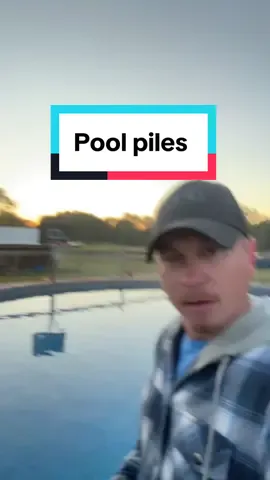 These will make your life south easier opening your pool in the spring! 