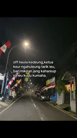 #sietadeui 