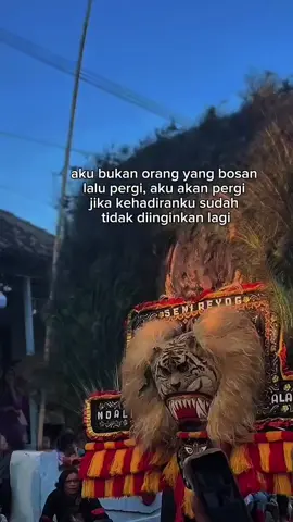 #reogponorogo  #magetan24jam 