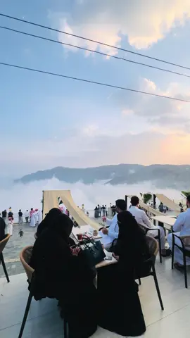 #maruf #100kviews #trending 