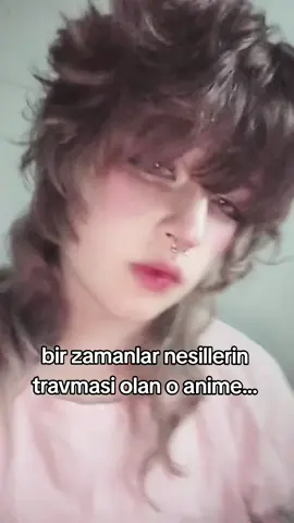 #cutecore #cutecore🎀🦴🍮🐾 #cutecore🍮🐇🎀🎧 #femboy  #turkishfemboy  i still lowk fw it 