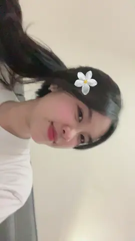 pusing ga nntonnya