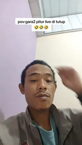 efek host chelent gak bisa live🤣🤣🤣#fyppppppppppppppppppppppp #lewatberanda #hiburantiktok #fyp #bisa 