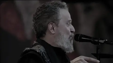 الحسن العسكري 💔 #باسم_الكربلائي  #استشهاد_الامام_الحسن_العسكري_  #باسميات 
