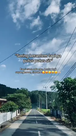 #fyppppppppppppppppppppppp 