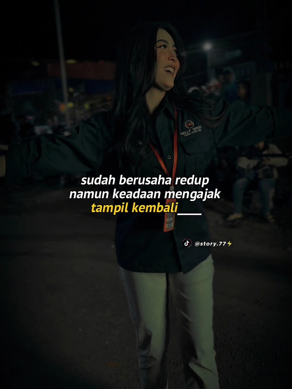 #story #xyzbca #foryou #foryoupage #fyp 