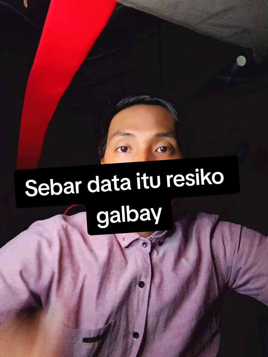 Membalas @wanti4734 Itu resiko Galbay, Harus di antisipasi dulu #fyppinjol #konsultanpinjol #edukasipinjol #pinjol 
