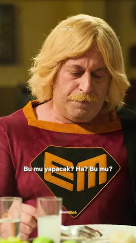 #cemyılmaz #keşfet 