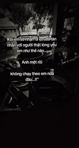 #CapCut #onggia6_87 #foryoupage #suhuongtiktok #trendingtiktok       