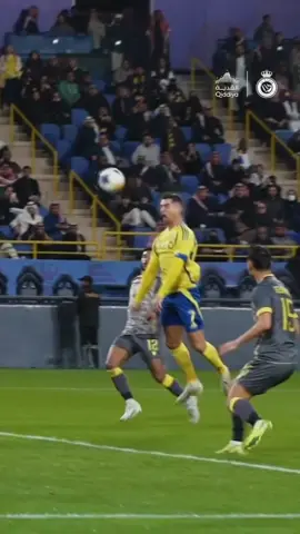 Top dribbles Cristiano Ronaldo #cristianoronaldo #cr7 #skills #cr7cristianoronaldo #cr7fans 