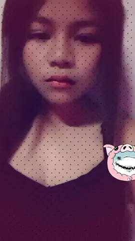เดี๋ยวมาลบ