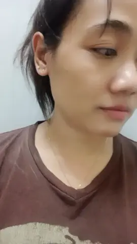 #padahariini 