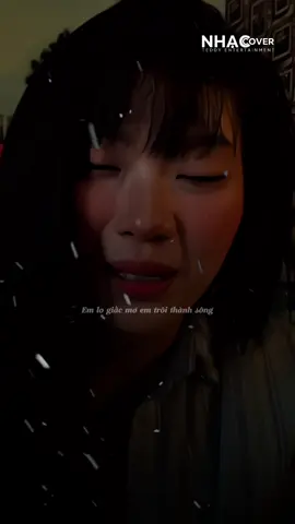 Em lo bấp bênh em không thành công… #nhaccover_09 #teddyentertainment #motbannhacduoccover #tulongxuyenemdilenthanhpho #talam