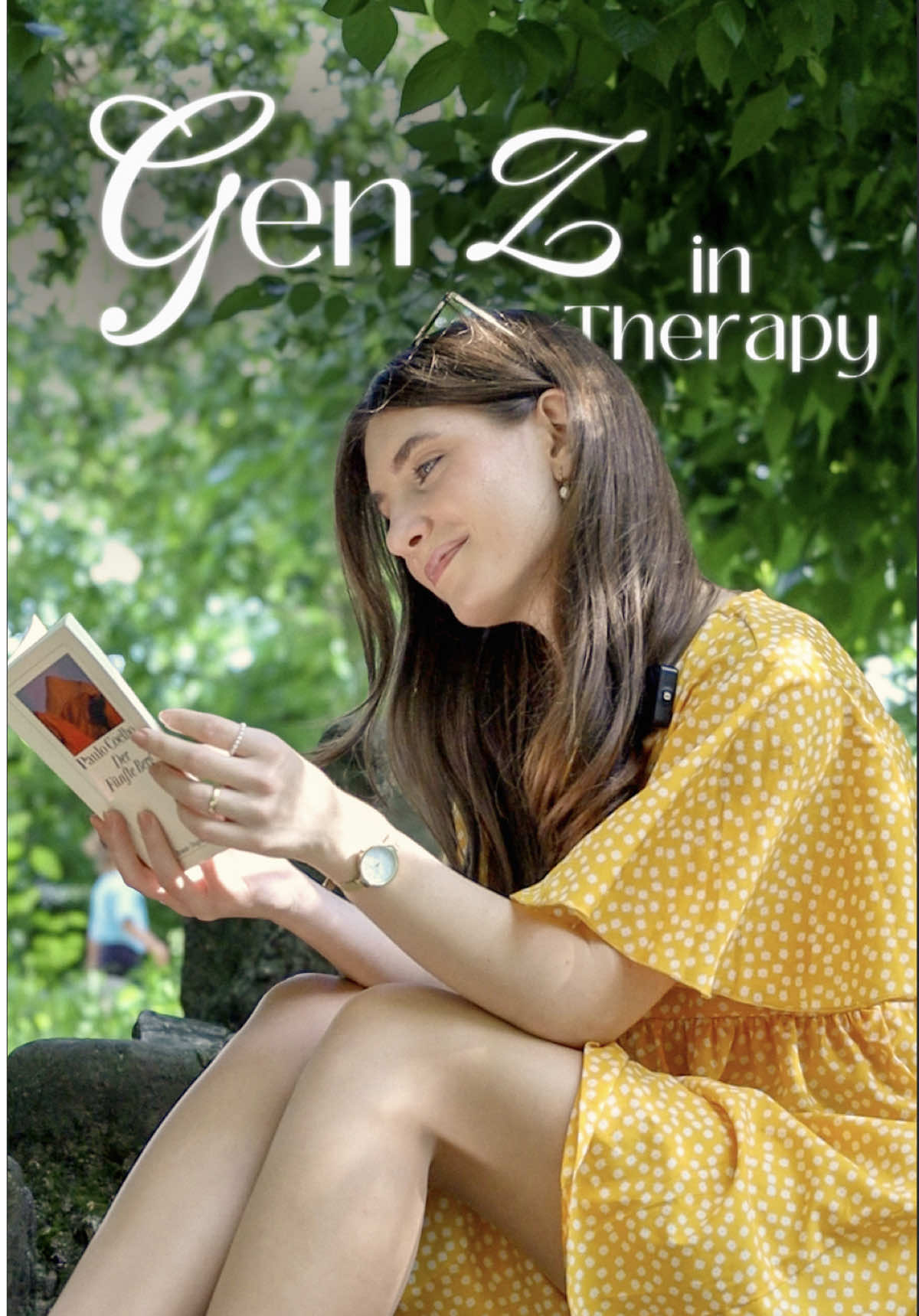 Welcome to ep. 2 of Gen Z in Therapy about their Quarter-Life Crisis 🫨 Job edition 💼🏢 To clarify all the questions: I am NOT a therapist. #quarterlifecrisis #selfgrowth #HealingJourney #20s 