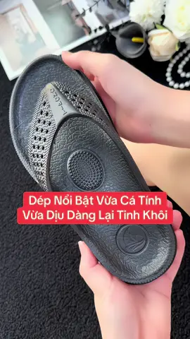 #giaydep #review #viral #tiktok #tiktokshop 