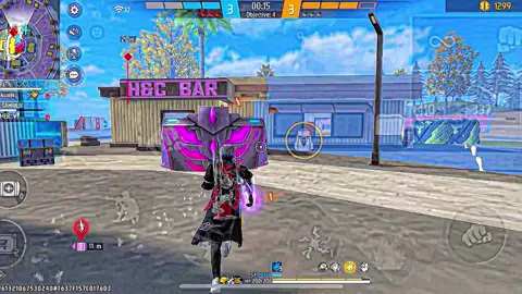 🤍🫶🏻 ! #freefire #foryoupage #unfrezzmyaccount #tranding #fyp @TikTok Bangladesh 
