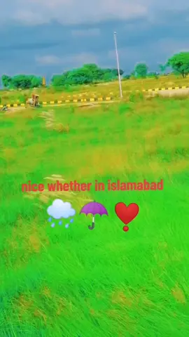 nice whether islamabad 😕❣️@malik aftab @Malik tanzeel @R҉ A҉ J҉ A҉ 🇸 🇦 🇲 🇦 🇩 🤟 @jutt g @ameer98 @😊AyEsHa_QuEeN👑 @noor taixla