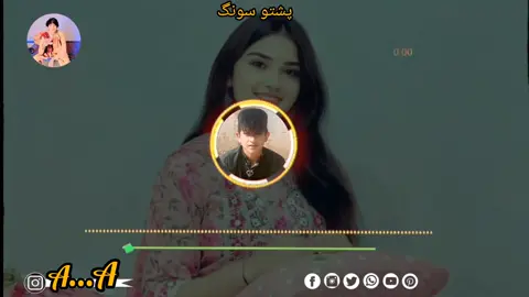 #Posth #New #song #