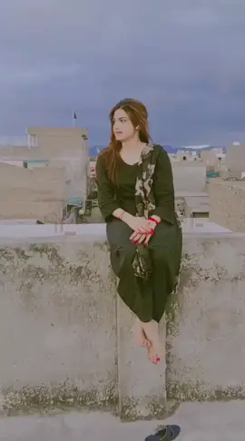 #tiktok #foryou @Awais chakwal 💜 