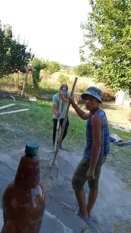 😅😅